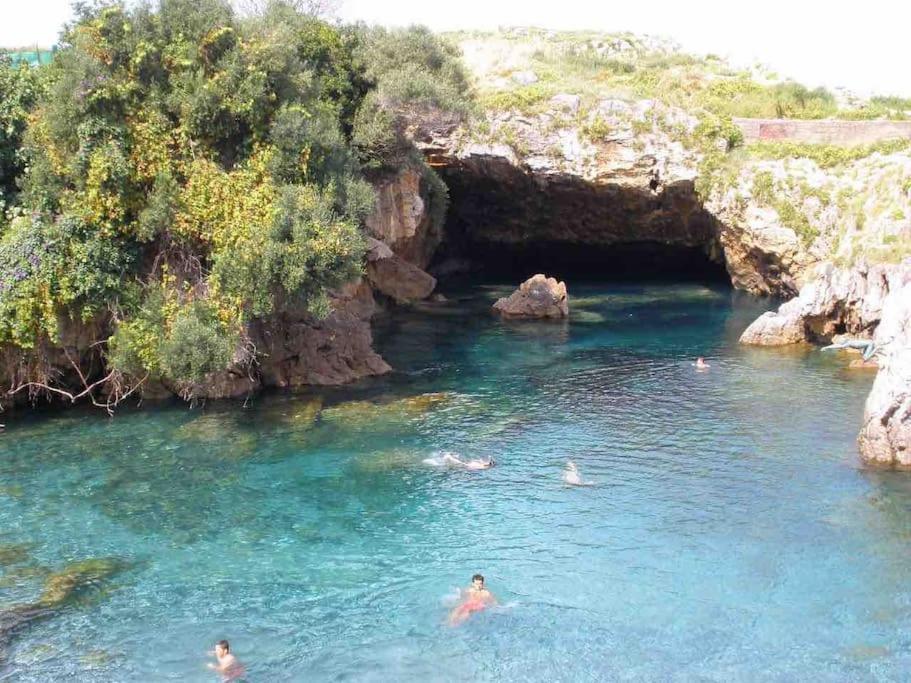 Apto. A Estrenar En El Centro 2 Hab Y 1 Bano Castro Urdiales Zewnętrze zdjęcie